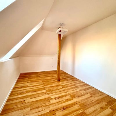 Cozy apartment for rent, 68 m², Braník, Prague, Czech Republic