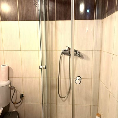 Alquiler de apartamento cómodo, amueblado, Old Town, Bratislava, Eslovaquia