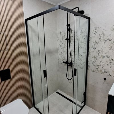 Moderne, möblierte Wohnung zur Miete, Viertel Vazrazhdane 1, Varna, Bulgarien