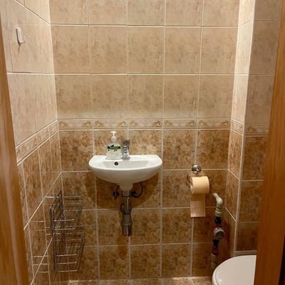 Location appartement spacieux, meublé, Primorski Park, Varna, Bulgarie