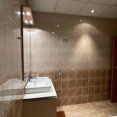 Location appartement spacieux, meublé, Primorski Park, Varna, Bulgarie