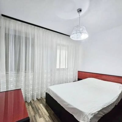 Bright, comfortable apartment for rent, Mamaia, Constanța, Romania