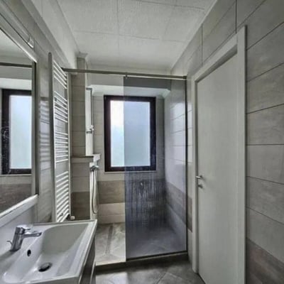 Bright, comfortable apartment for rent, Mamaia, Constanța, Romania