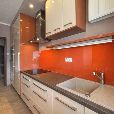 Аренда просторной, меблированной квартиры, 52 м², Бемово, Варшава, Польша