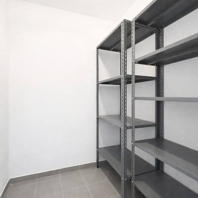 Аренда просторной, меблированной квартиры, 52 м², Бемово, Варшава, Польша