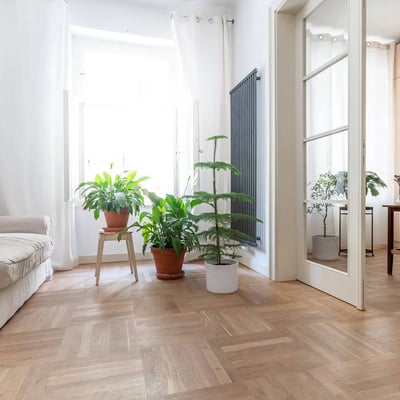 Cozy, furnished apartment for rent, 40 m², Vršovice, Prague 10, Czech Republic