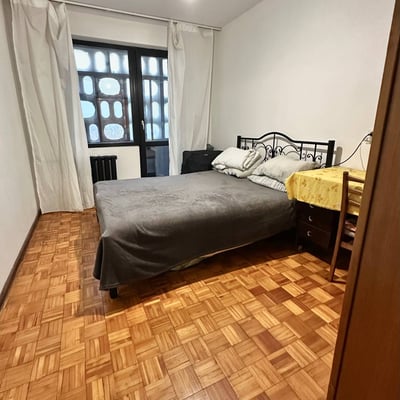 Möblierte 3-Zimmer-Wohnung zur Miete, Telecentru, Chișinău, Moldau