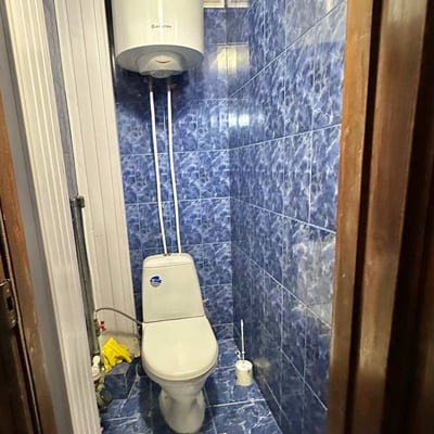 Möblierte 3-Zimmer-Wohnung zur Miete, Telecentru, Chișinău, Moldau