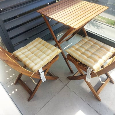 Аренда комфортной квартиры в ЖК BW Echo, 58 м², Белград, Сербия