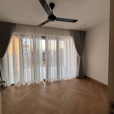 Spacious, cozy villa for rent, 270 m², Nha Trang, Vietnam