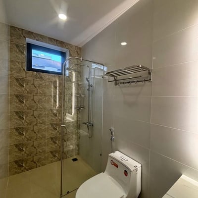 Spacious, cozy villa for rent, 270 m², Nha Trang, Vietnam