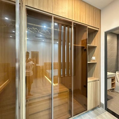 Location d’une villa moderne et cosy, 270 m², Nha Trang, Vietnam