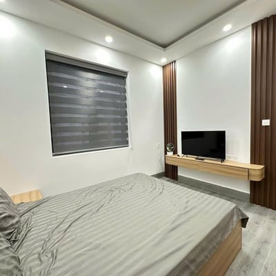 Location d’une villa moderne et cosy, 270 m², Nha Trang, Vietnam