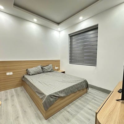 Location d’une villa moderne et cosy, 270 m², Nha Trang, Vietnam