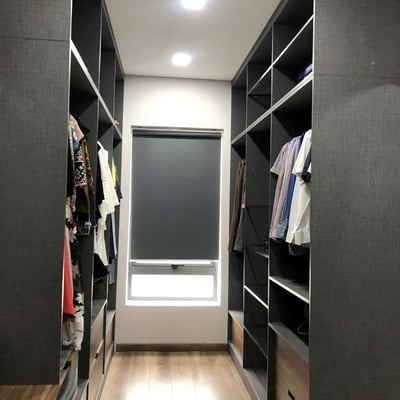 Modern villa in a quiet area for rent, 270 m², Nha Trang, Vietnam