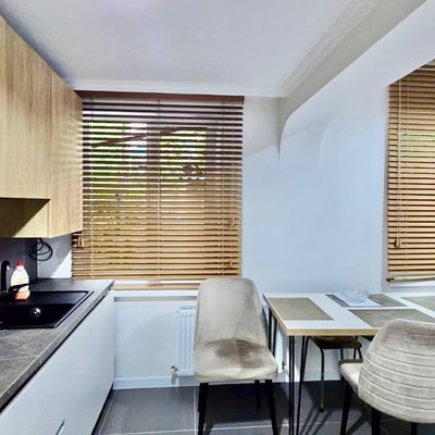 Аренда комфортной, меблированной квартиры, Ботаника, Кишинёв, Молдова