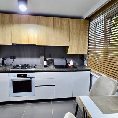 Аренда комфортной, меблированной квартиры, Ботаника, Кишинёв, Молдова