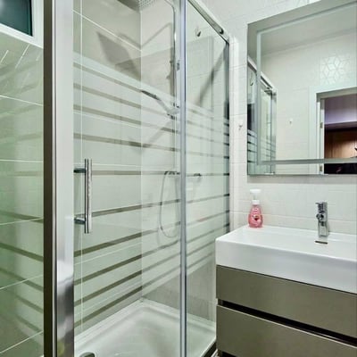 Komfortable, möblierte Wohnung zur Miete, Botanica, Chișinău, Moldau