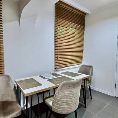 Komfortable, möblierte Wohnung zur Miete, Botanica, Chișinău, Moldau