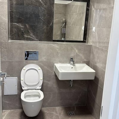 Cozy, furnished apartment in Victory by CasaNobel for rent, Brașov, Romania