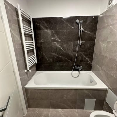 Cozy, furnished apartment in Victory by CasaNobel for rent, Brașov, Romania