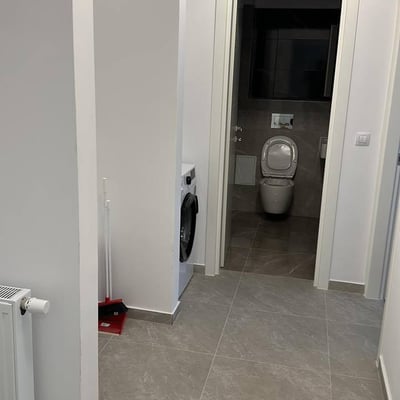 Cozy, furnished apartment in Victory by CasaNobel for rent, Brașov, Romania