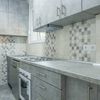 Komfortable Wohnung zur Miete, 76 m², Vračar, Belgrad, Serbien