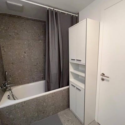 Аренда чистой, светлой квартиры, 60 м², Батуми, Грузия