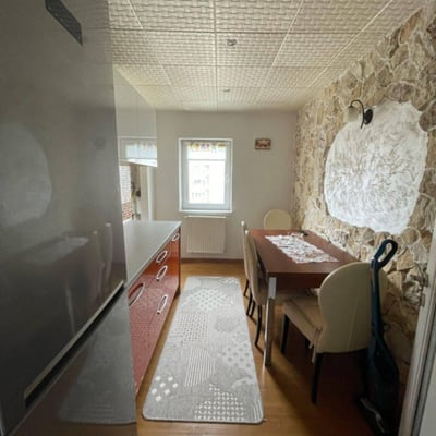 Spacious, cozy apartment for rent, 78 m², Faleza Nord, Constanta, Romania