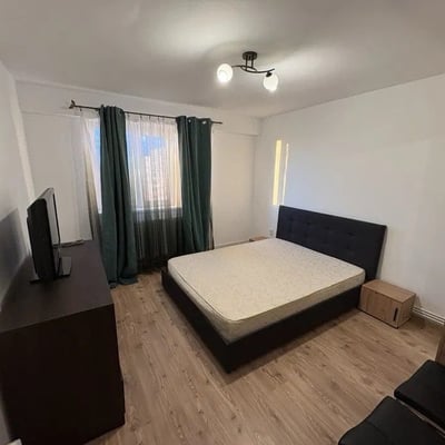 Spacious, comfortable apartment for rent, 70 m², Tomis Nord, Constanta, Romania