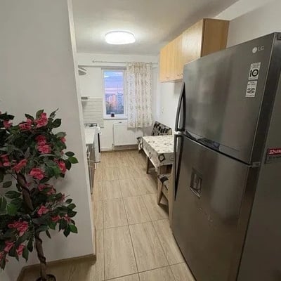 Spacious, comfortable apartment for rent, 70 m², Tomis Nord, Constanta, Romania