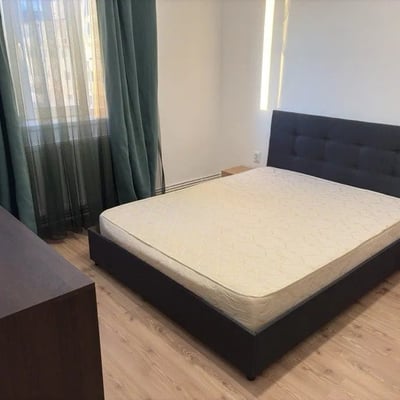 Spacious, comfortable apartment for rent, 70 m², Tomis Nord, Constanta, Romania