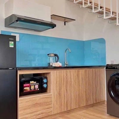 Аренда просторного, современного дома, Дананг, Вьетнам