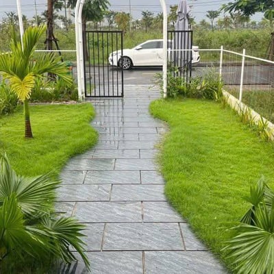 Аренда просторного, современного дома, Дананг, Вьетнам