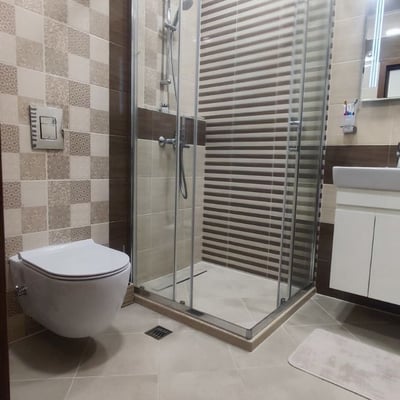 Comfortable, furnished apartment for rent, Varna, Bulgaria