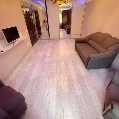 Alquiler de apartamento amueblado, 70 m², Botanica, Chisinau, Moldavia