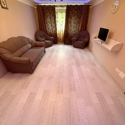 Alquiler de apartamento amueblado, 70 m², Botanica, Chisinau, Moldavia