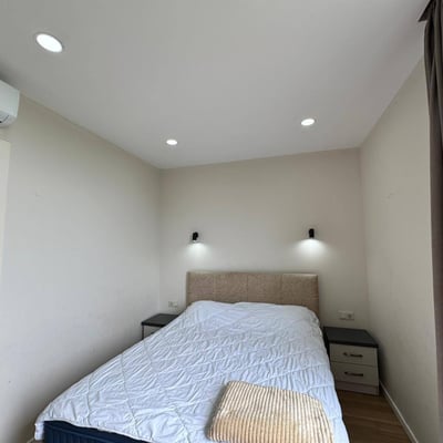 Premium, möblierte Villa zur Miete, 115 м², Batumi, Georgien