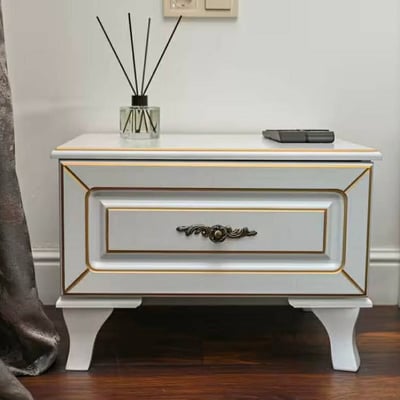 New, bright, clean apartment for rent, 36 m², Batumi, Georgia