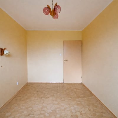 Alquiler de un apartamento acogedor y amueblado, Białołęka, Varsovia, Polonia