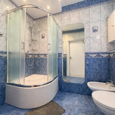 Alquiler de un apartamento acogedor y amueblado, Białołęka, Varsovia, Polonia