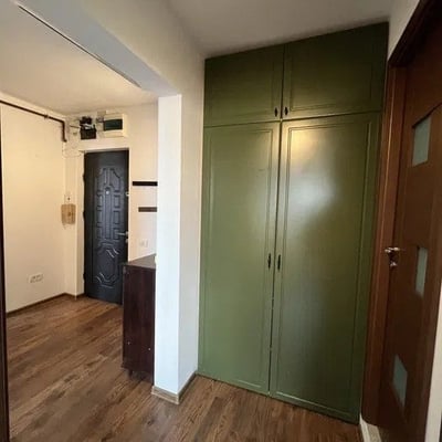 Location d'un appartement entièrement meublé, 53 m², Casa de Cultura, Constanța, Roumanie