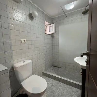 Location d'un appartement entièrement meublé, 53 m², Casa de Cultura, Constanța, Roumanie