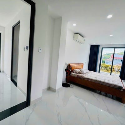 Аренда просторной, комфортной виллы в An Viên, 180 м², Нячанг, Вьетнам