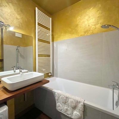 Аренда уютной, меблированной квартиры, 29 м², Прага-Полудне, Варшава, Польша