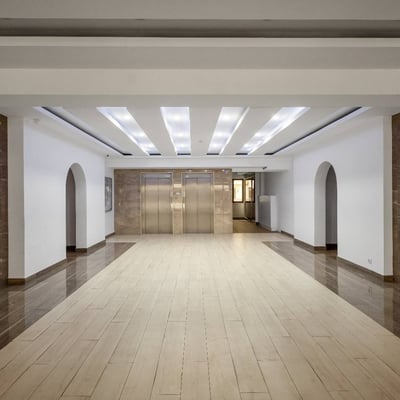 Alquiler de apartamento acogedor y amueblado, complejo Isaran, Brasov, Rumania