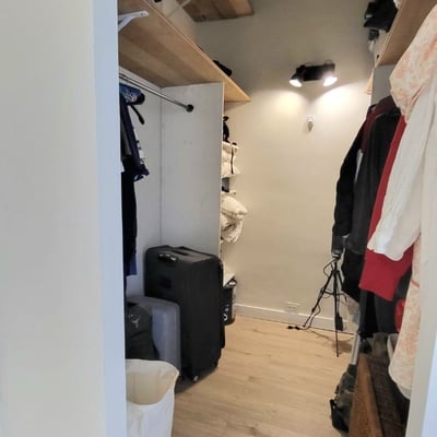 Аренда современной и комфортной квартиры, Палермо, Буэнос-Айрес, Аргентина