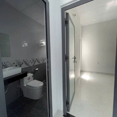 Alquiler de casa nueva y completamente amueblada, Nha Trang, Vietnam