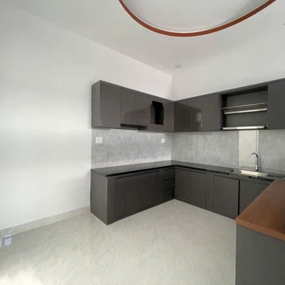 Alquiler de casa nueva y completamente amueblada, Nha Trang, Vietnam