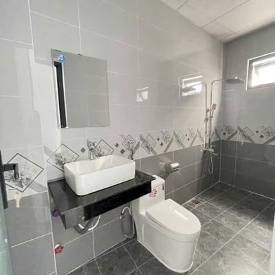 Alquiler de casa nueva y completamente amueblada, Nha Trang, Vietnam